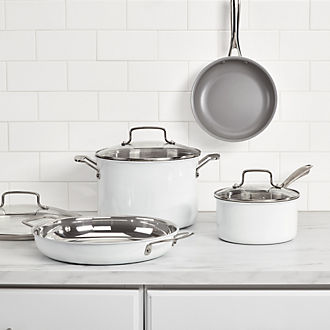 25% off Select Cuisinart Cookware