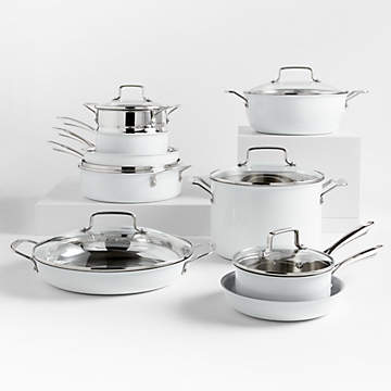 https://cb.scene7.com/is/image/Crate/Cuisinart15pcSetMtWhtSSF23/$web_recently_viewed_item_sm$/230810145710/cuisinart-15-piece-matte-white-stainless-steel-cookware-set.jpg