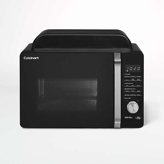 Convection Ovens Crate & Barrel