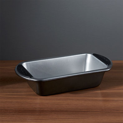 View Cuisinart ® 9" Loaf Pan details