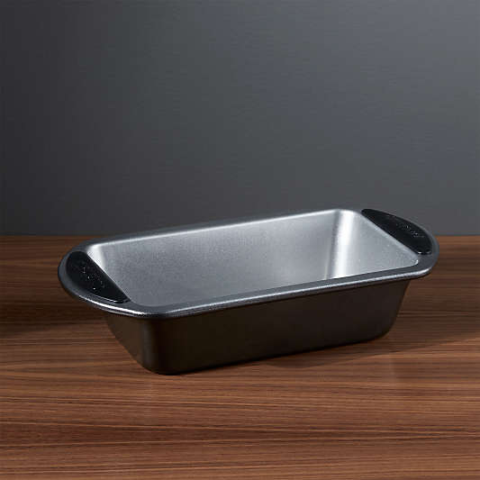 Cuisinart ® 9" Loaf Pan