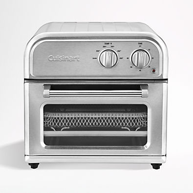 View Cuisinart ® AirFryer details