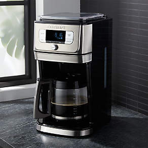 https://cb.scene7.com/is/image/Crate/CuisinartAutoBrrGrindNBrewSHF18/$web_pdp_carousel_low$/220913135357/cuisinart-fully-automatic-burr-grind-and-brew-12-cup-coffeemaker.jpg