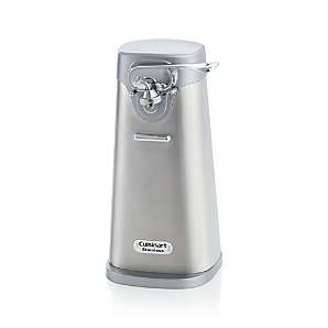 https://cb.scene7.com/is/image/Crate/CuisinartElectricCnOpnrF14/$web_plp_card_mobile$/220913131913/cuisinart-electric-can-opener.jpg