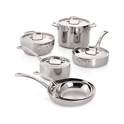 https://cb.scene7.com/is/image/Crate/CuisinartFrenchClassicStainlessSteel10pcF15/$web_pdp_main_carousel_low$/220913132757/cuisinart-french-classic-stainless-steel-10-piece-cookware-set.jpg