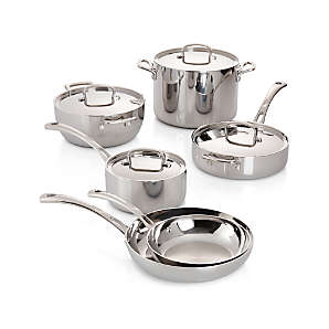 https://cb.scene7.com/is/image/Crate/CuisinartFrenchClassicStainlessSteel10pcF15/$web_plp_card_mobile$/220913132757/cuisinart-french-classic-stainless-steel-10-piece-cookware-set.jpg