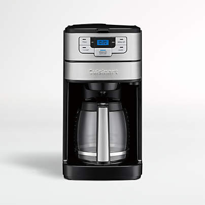 https://cb.scene7.com/is/image/Crate/CuisinartGrindNBrewSSF20_VND/$web_pdp_carousel_med$/201006154507/cuisinart-grind-and-brew-12-cup-coffeemaker.jpg