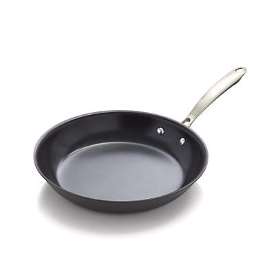 Cuisinart Custom Clad 5-Ply 10 Fry Pan - Blackstone's of Beacon Hill