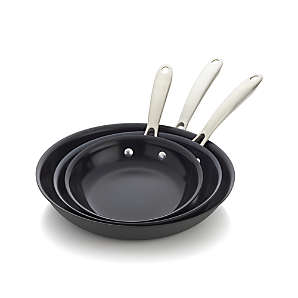 Ceramic Non-Stick Frök – frök