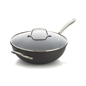 https://cb.scene7.com/is/image/Crate/CuisinartGrnGouWokGlsLdS15/$web_plp_card_mobile$/220913132029/cuisinart-green-gourmet-wok-with-lid.jpg