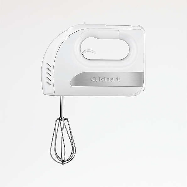 philips cucina handmixer