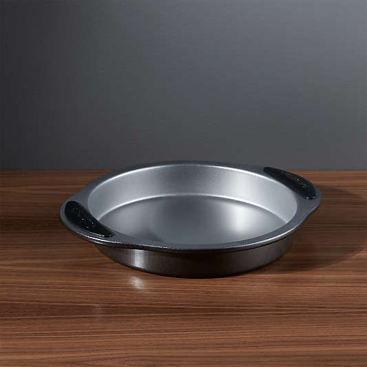 Cuisinart ® 9" Round Cake Pan