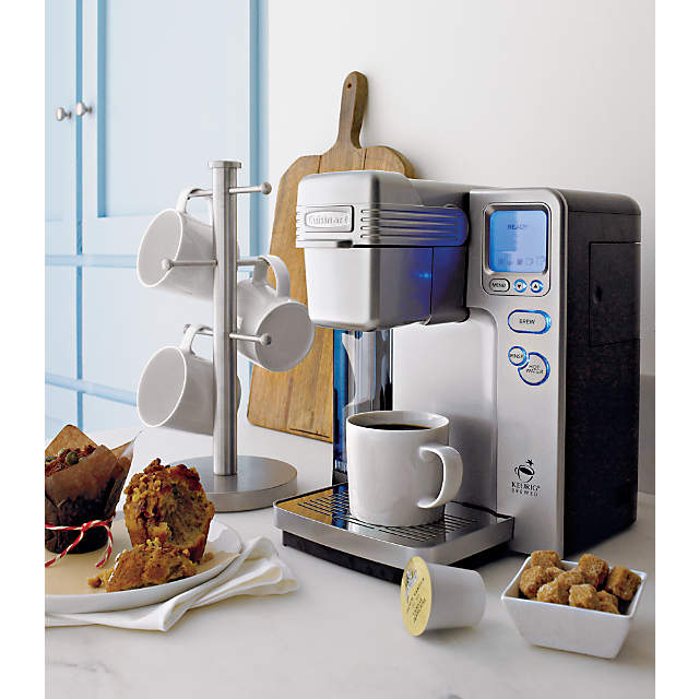 Coffee Cup Holder Coffee Cup Rack Kitchen Organizer Coffee -  Canada