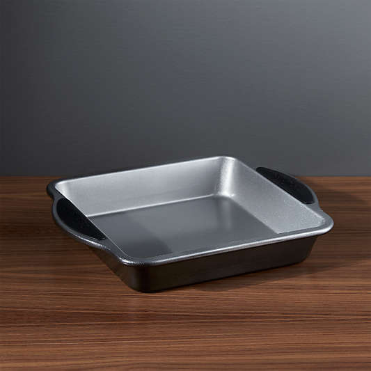 Cuisinart ® 9" Square Cake Pan