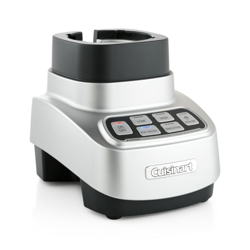 Cuisinart ® Velocity Ultra 1 HP Blender - image 2 of 8