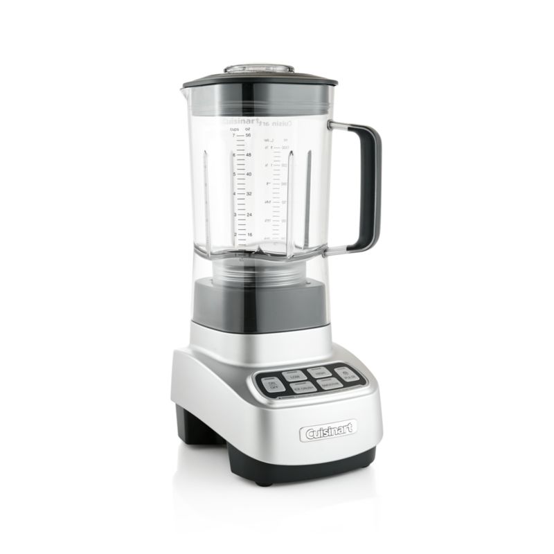 Cuisinart® Velocity Ultra 7.5 1HP Blender