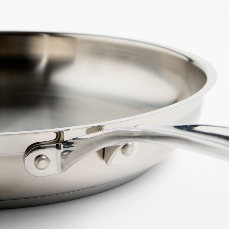 Cuisine::pro® iconiX® 12" Fry Pan - image 2 of 5