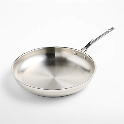 Cuisine::pro® iconiX® 12" Fry Pan