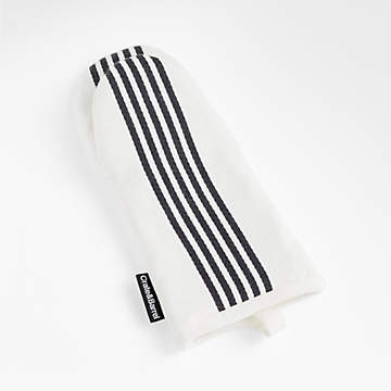 https://cb.scene7.com/is/image/Crate/CuisineStripeBlkOvenMittSSF21/$web_recently_viewed_item_sm$/210615093026/cuisine-stripe-oven-mitt-black.jpg