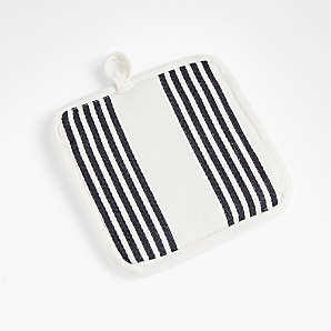 Pot Holders & BBQ Mitts - Order Online & Save