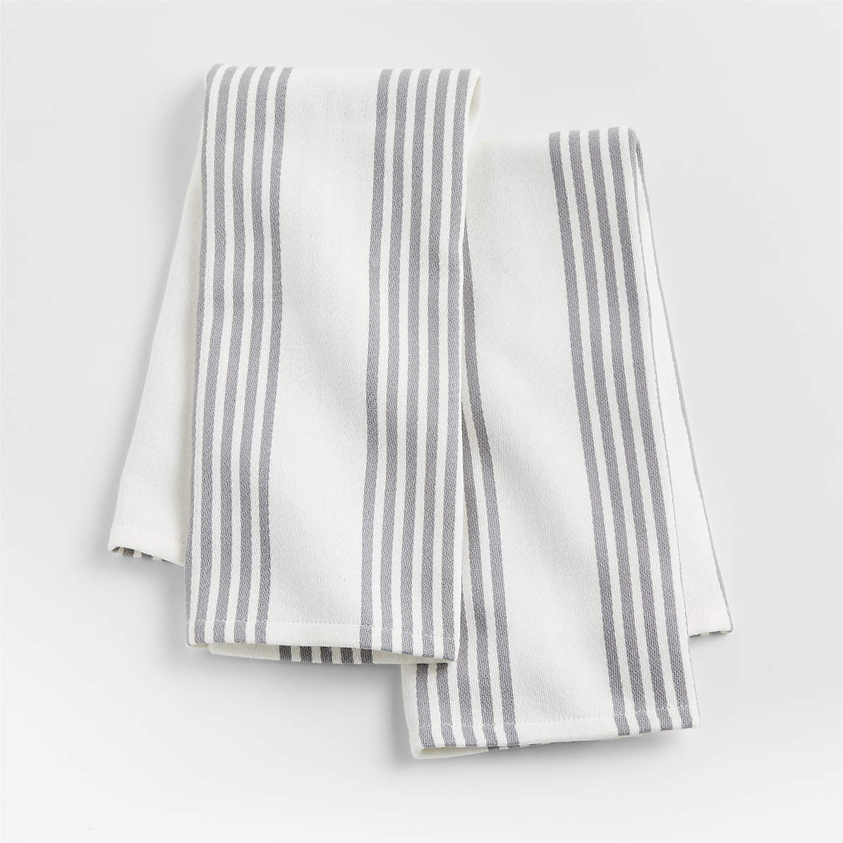 Dish Towels - Cotton - Crossnore