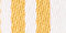 Saffron Yellow