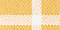 Saffron Yellow