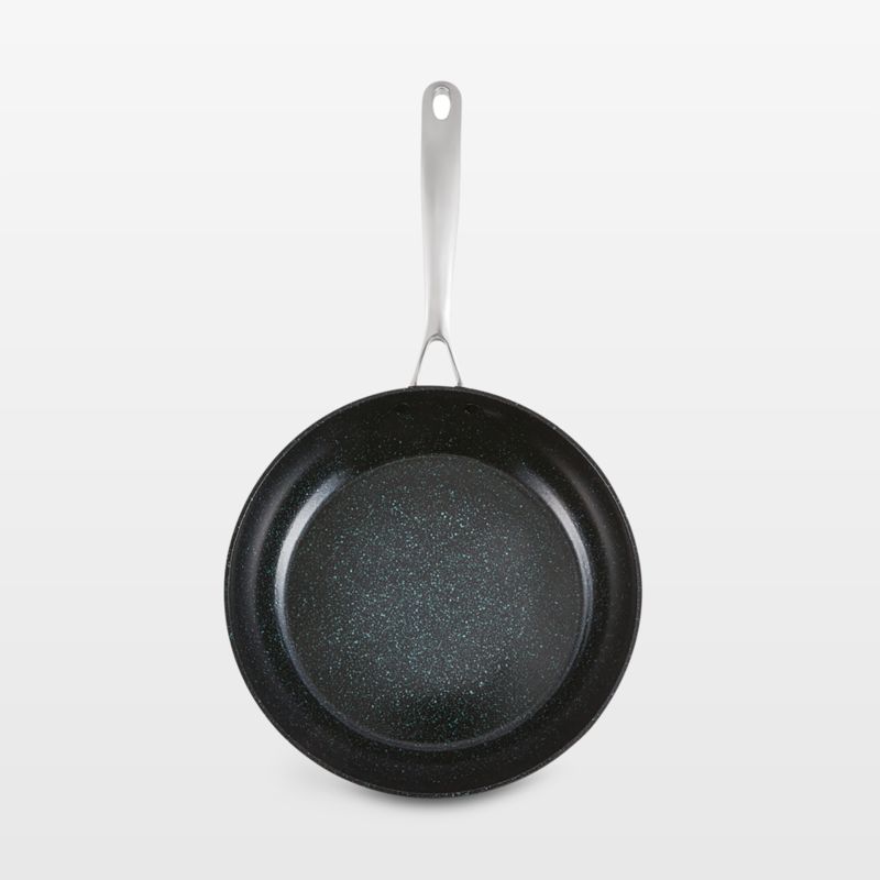 Cuisine::pro® GREEN STONE™ 10" Fry Pan - image 4 of 5