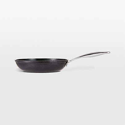 Cuisine::pro® GREEN STONE™ 8" Fry Pan