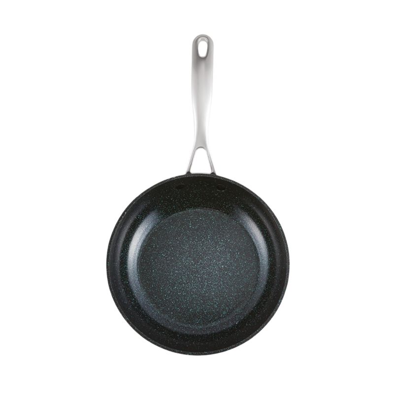 Cuisine::pro® GREEN STONE™ 8" Fry Pan - image 5 of 6