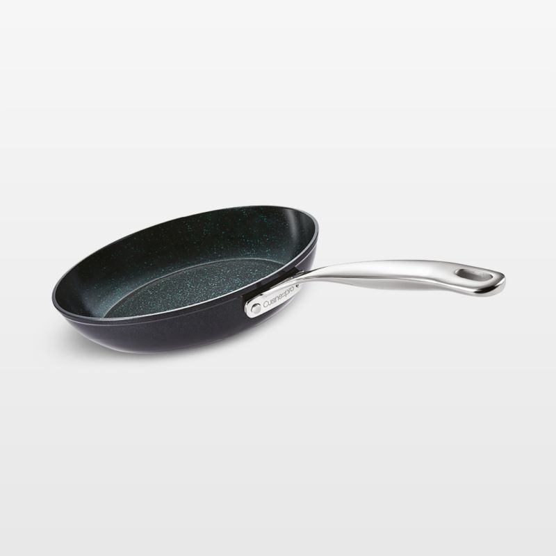 Cuisine::pro® GREEN STONE™ 8" Fry Pan - image 4 of 6