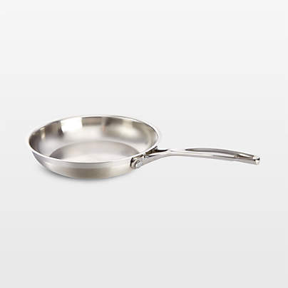 Cuisine::pro® iconiX® 8" Fry Pan