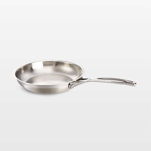 Cuisine::pro® iconiX® 8" Fry Pan
