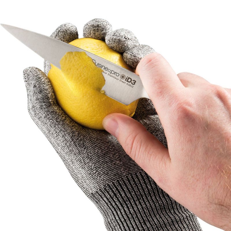 Cuisine::pro® iD3® Cut Resistant Glove - image 4 of 6