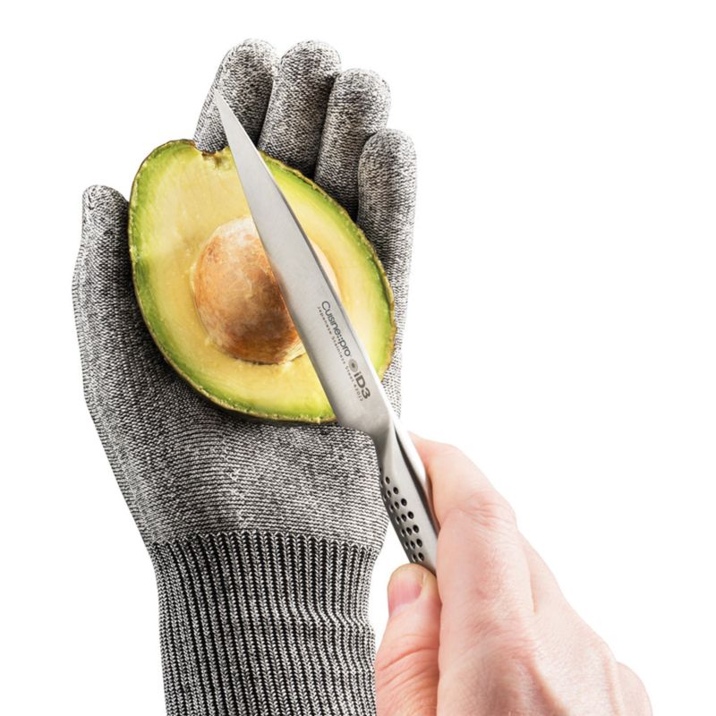 Cuisine::pro® iD3® Cut Resistant Glove - image 3 of 6