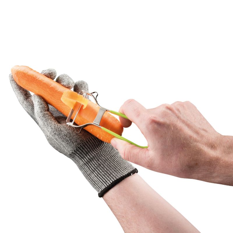 Cuisine::pro® iD3® Cut Resistant Glove - image 5 of 6