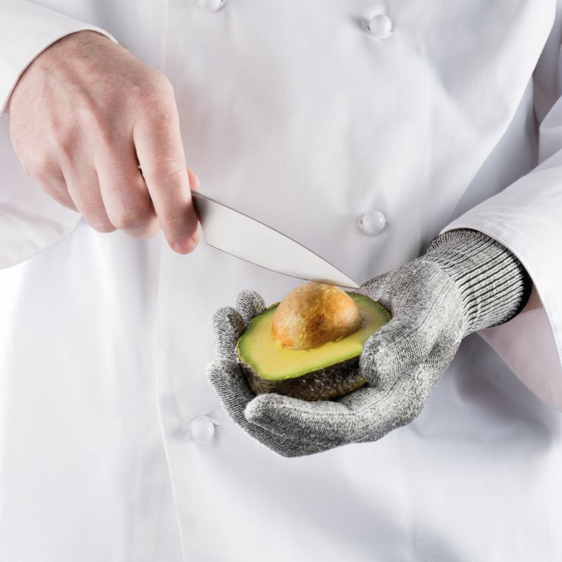 Cuisine::pro® iD3® Cut Resistant Glove - image 1 of 6