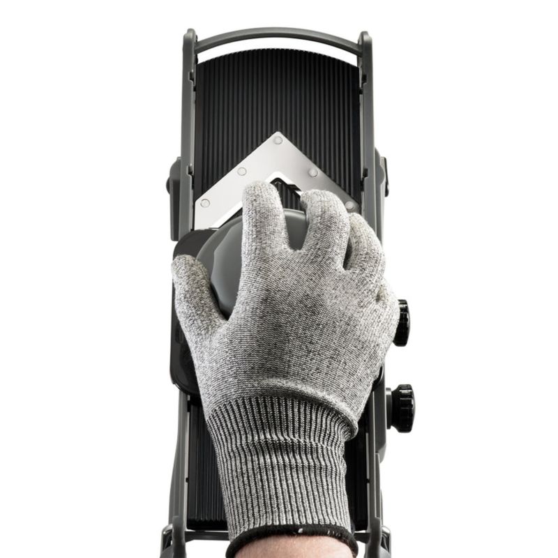Cuisine::pro® iD3® Cut Resistant Glove - image 2 of 6