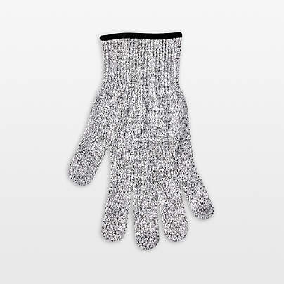 Cuisine::pro® iD3® Cut Resistant Glove