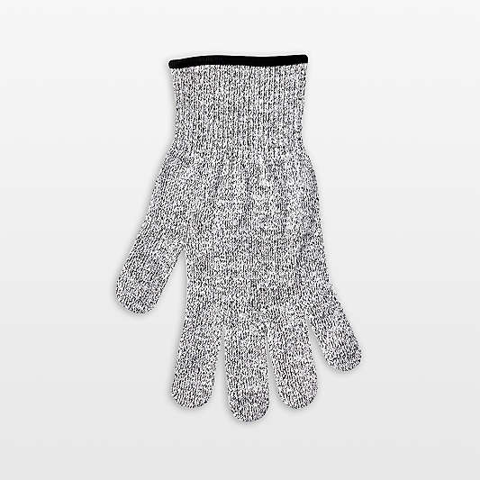 Cuisine::pro® iD3® Cut Resistant Glove