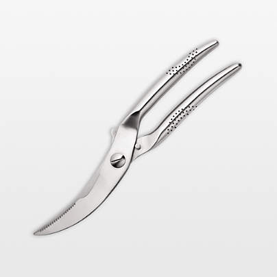 Cuisine::pro® iD3® 9" Kitchen Shears