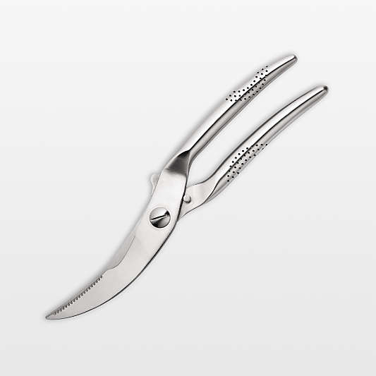 Cuisine::pro® iD3® 9" Kitchen Shears