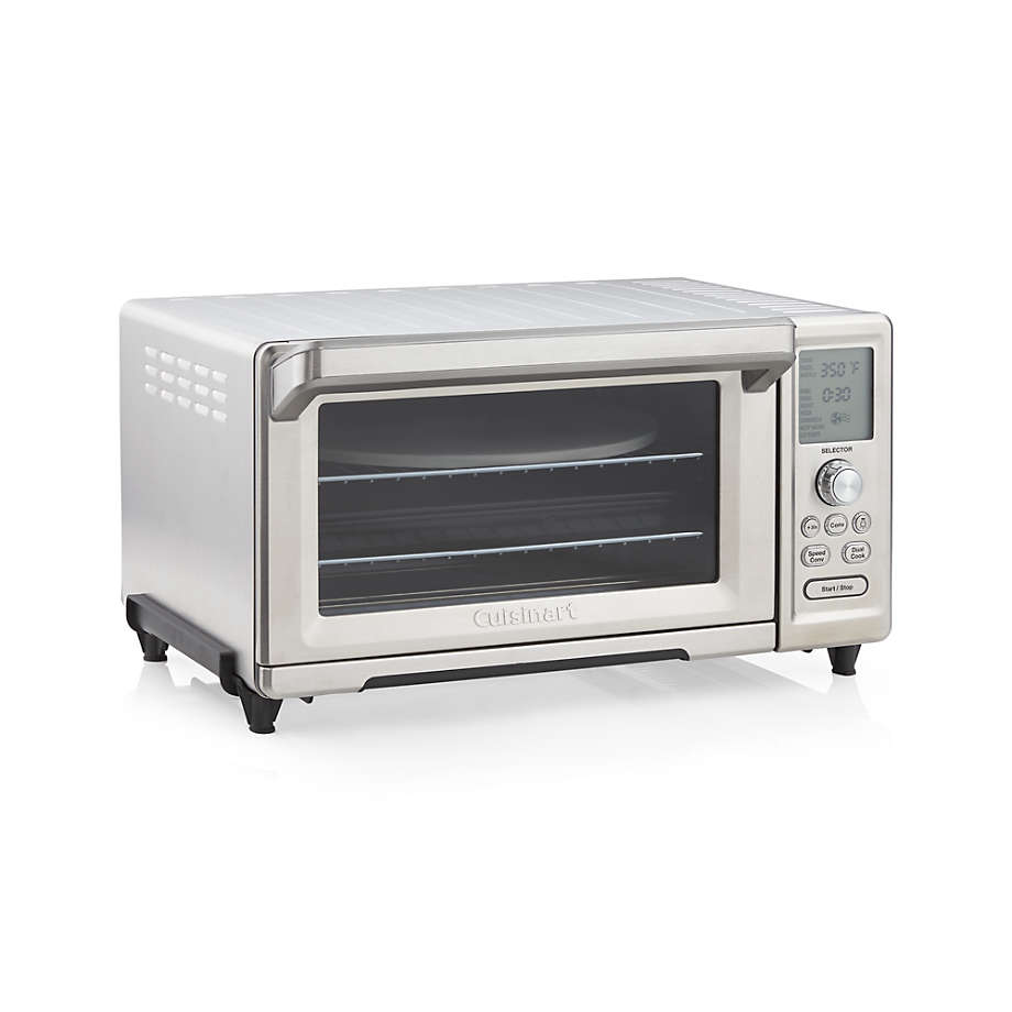 https://cb.scene7.com/is/image/Crate/CuisnrtChfCnvTsterOvnWBrlrF16/$web_pdp_main_carousel_med$/220913133640/cuisinart-chefs-convection-toaster-oven-with-broiler.jpg