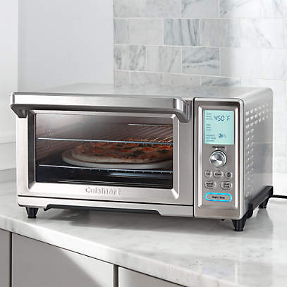 https://cb.scene7.com/is/image/Crate/CuisnrtChfCnvTsterOvnWBrlrSHF16/$web_pdp_main_carousel_low$/220913134326/cuisinart-chefs-convection-toaster-oven-with-broiler.jpg