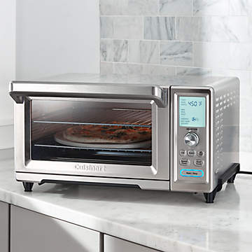 https://cb.scene7.com/is/image/Crate/CuisnrtChfCnvTsterOvnWBrlrSHF16/$web_recently_viewed_item_sm$/220913134326/cuisinart-chefs-convection-toaster-oven-with-broiler.jpg