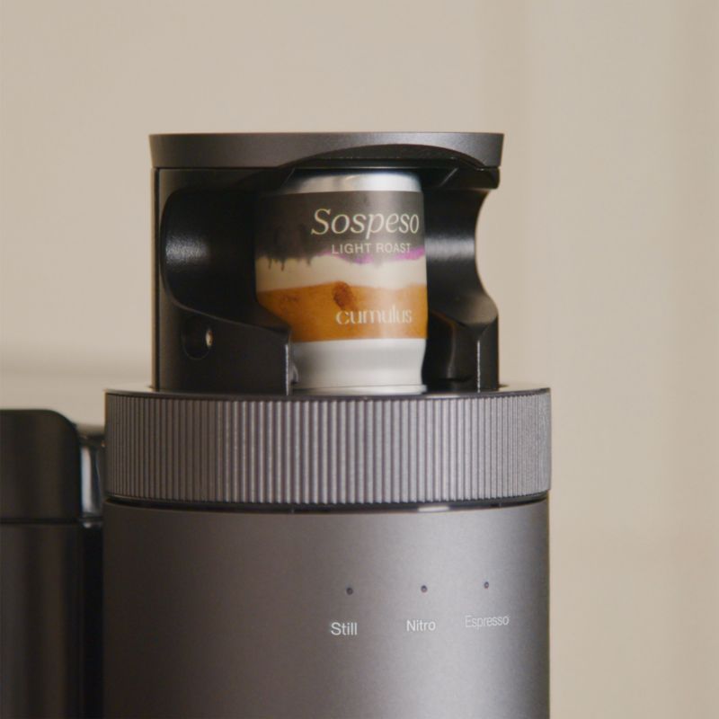Cumulus Cold Brew Coffee Capsules 3-Pack - image 1 of 3