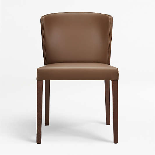 Curran Carmel Dining Chair