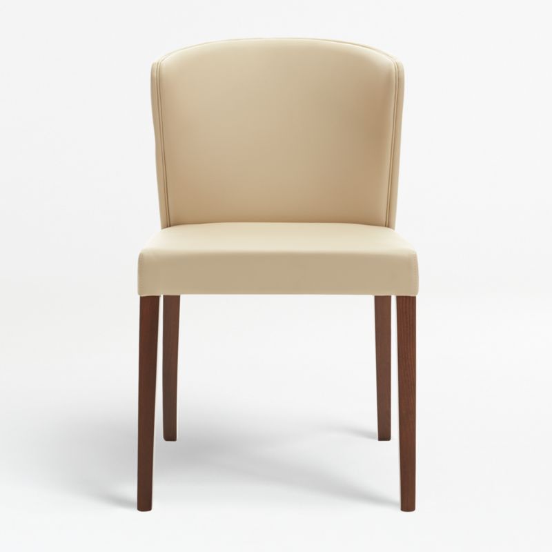 Curran Crema Dining Chair - image 0 of 15