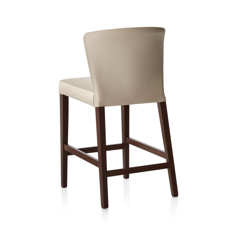 Curran Crema Counter Stool - image 10 of 11