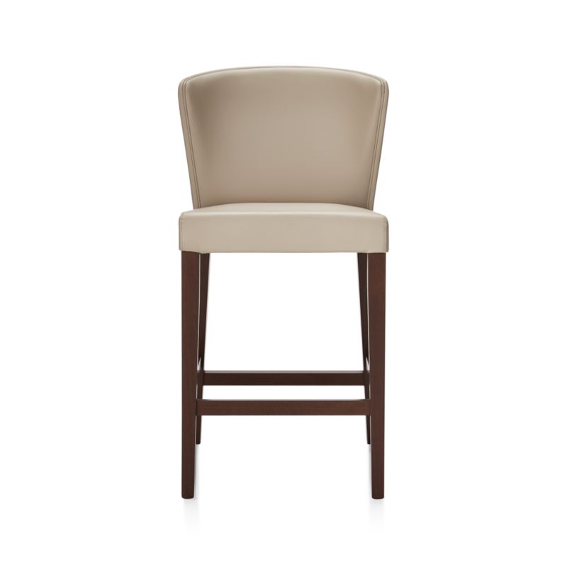 Curran Crema Counter Stool - image 7 of 11